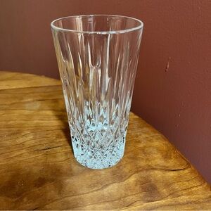 Mikasa Old Dublin Highball Glass